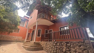 house em Avenida Manoel Salvador de Oliveira, Bela Vista - Itabirito - MG