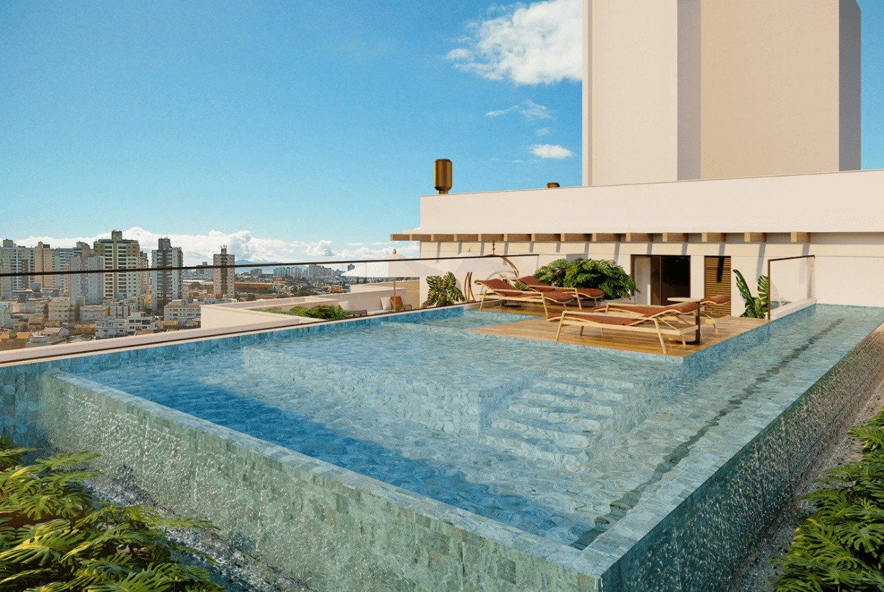 EXTERNO-10