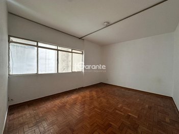 apartment em Rua Doutor Cesário Mota Júnior, Vila Buarque - São Paulo - SP