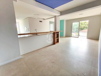 apartment em Rua Tapes, Pinheiro - São Leopoldo - RS