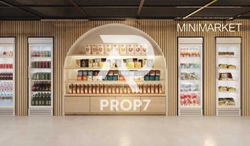 apartment em Rua Serra de Botucatu, Vila Gomes Cardim - São Paulo - SP