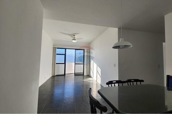 apartment em Avenida Djalma Ribeiro, Barra da Tijuca - Rio de Janeiro - RJ