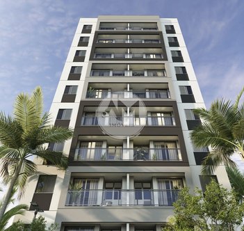 apartment em Avenida Aricanduva, Vila Aricanduva - São Paulo - SP