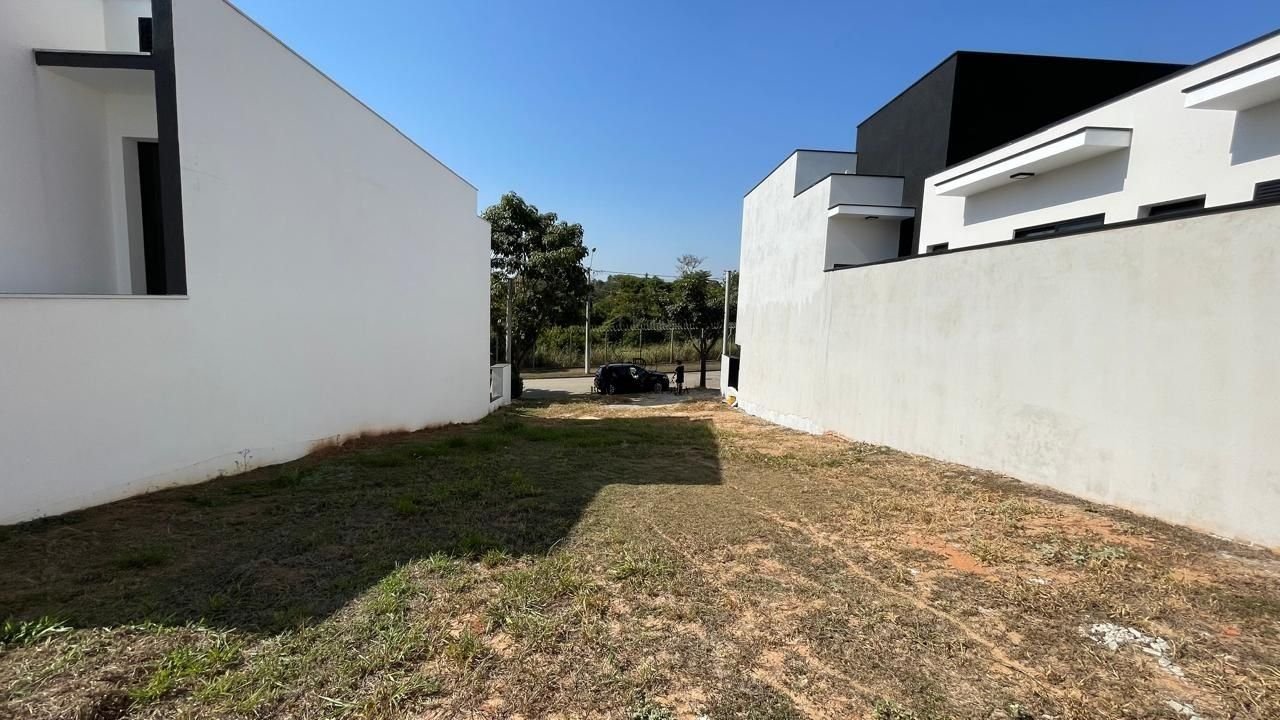 img303581309