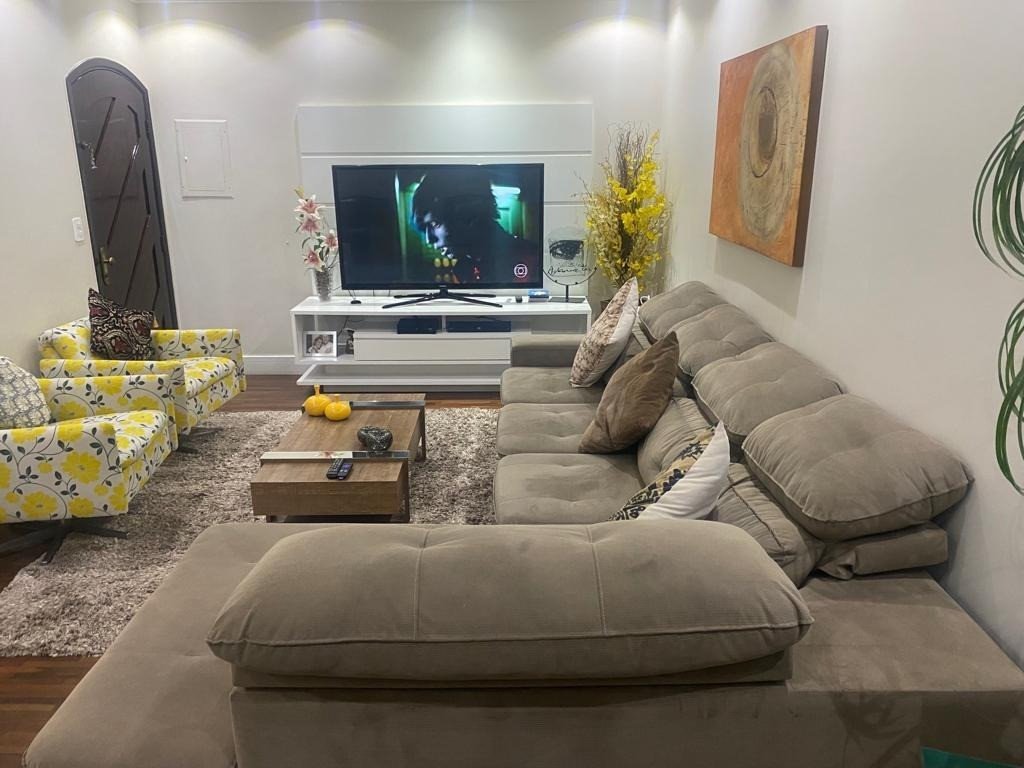 img0