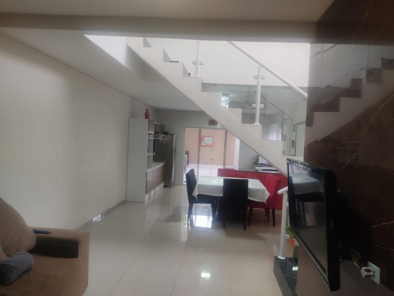 img1