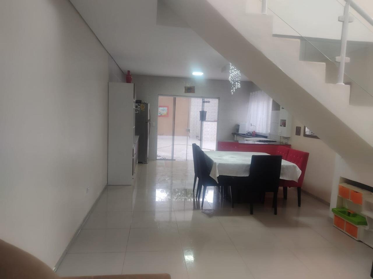 img3
