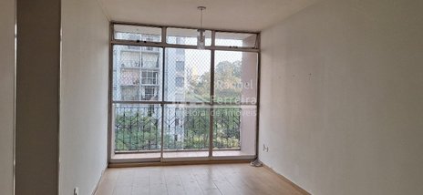 apartment em Avenida Nossa Senhora do Sabará, Vila Sofia - São Paulo - SP