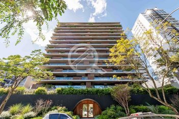 apartment em Avenida João Obino, Petrópolis - Porto Alegre - RS