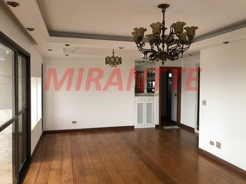 apartment em Rua Cataguases, Jardim São Paulo(Zona Norte) - São Paulo - SP