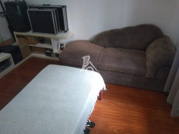 house em Rua Akron, Jardim Aricanduva - São Paulo - SP