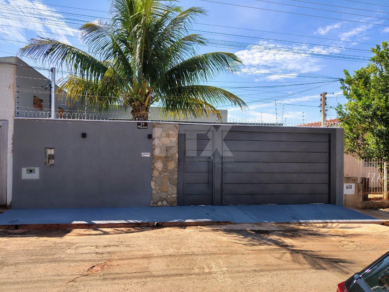 IMG_20251202_085637708_HDR_AE