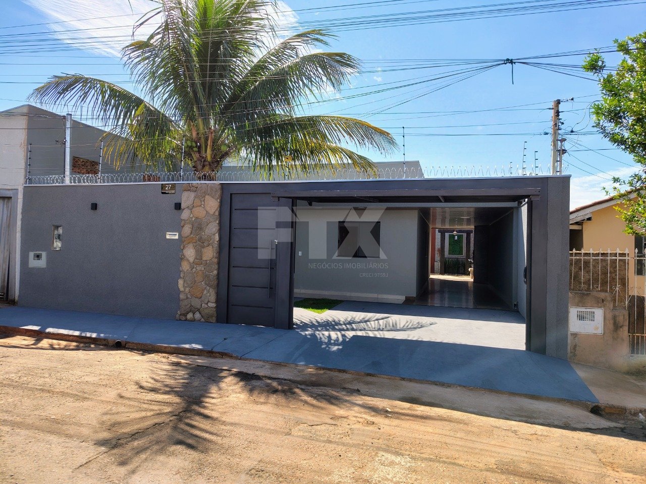 IMG_20251202_085707099_HDR_AE