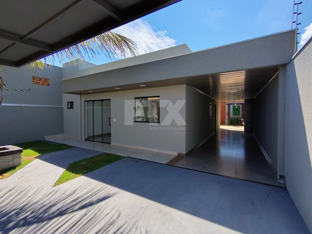 IMG_20251202_090107594_HDR_AE