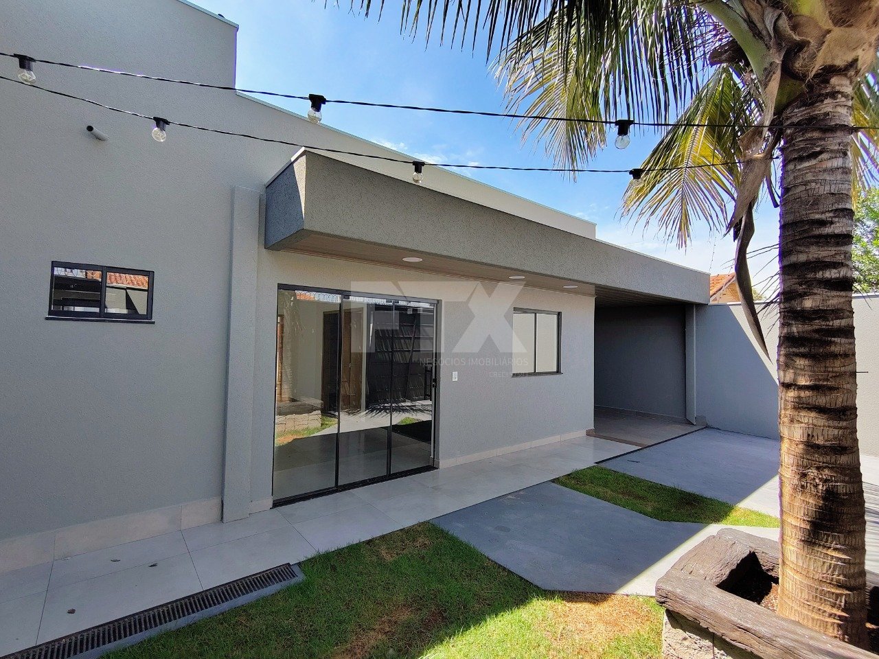 IMG_20251202_090129908_HDR_AE