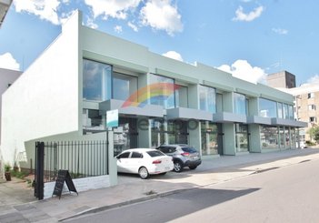 business em Presidente Vargas, Centro - Estância Velha - RS