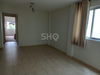 apartment em Rua Pamplona, Jardim Paulista - São Paulo - SP