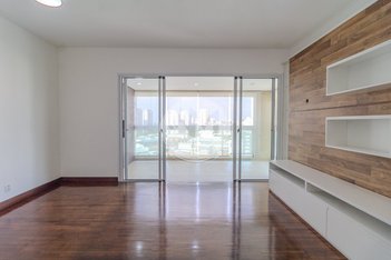 apartment em Rua Carlos Weber, Vila Leopoldina - São Paulo - SP