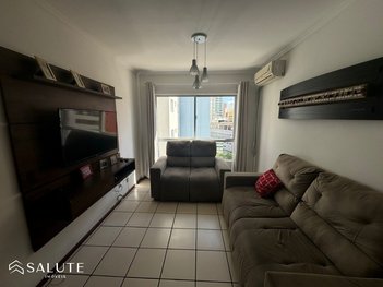apartment em 3604, Centro - Balneário Camboriú - SC