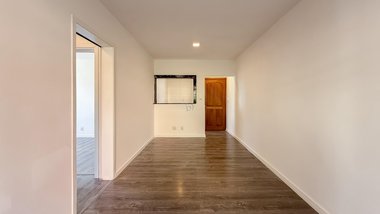 apartment em Rua Doutor Barcelos, Tristeza - Porto Alegre - RS