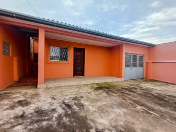 house em Florianópolis, Santa Rita - Guaíba - RS