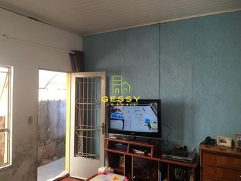 apartment em Avenida Professor Francisco Valio, Centro - Itapetininga - SP