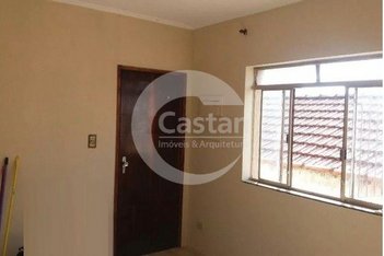 apartment em Rua Artur Mendonça, Tatuapé - São Paulo - SP