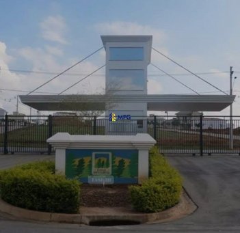 house em Rua Maria do Carmo Ribeiro Puglia, Horto Florestal - Sorocaba - SP