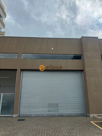 business em Rua Manoel Guerra, Lundcea - Lagoa Santa - MG