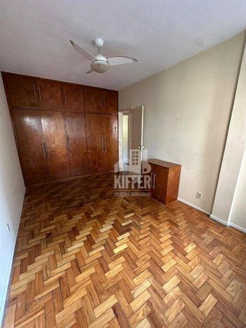 apartment em Rua Edmundo March, Boa Viagem - Niterói - RJ
