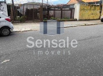 business em Rua São Miguel, Itapoã - Belo Horizonte - MG