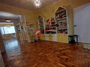 apartment em Avenida Oswaldo Cruz, Flamengo - Rio de Janeiro - RJ