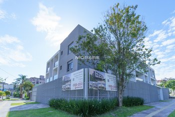 apartment em João Berutti, Chácara das Pedras - Porto Alegre - RS