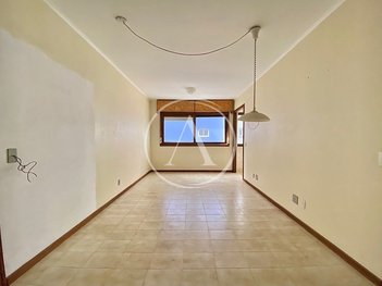 apartment em Rua Moema, Centro - Capão da Canoa - RS