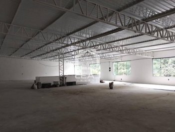 business em Rua Cibrão, Vila Americana - São Paulo - SP