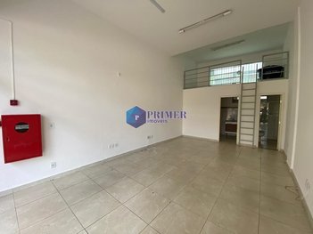 business em Henrique Badaró Portugal, Buritis - Belo Horizonte - MG