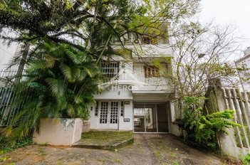apartment em Rua Sinimbú, Petrópolis - Porto Alegre - RS