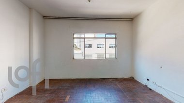 apartment em Rua Margarida, Barra Funda - São Paulo - SP