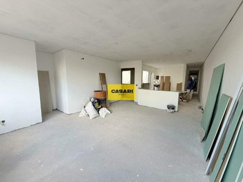 house em Rua Celebes, Jardim do Mar - São Bernardo do Campo - SP