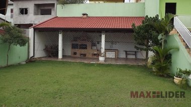 land_lot em Rua Francisco Camargo, Parque Nova Jandira - Jandira - SP