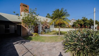 house em Rua Laureano AL Alam, Laranjal - Pelotas - RS
