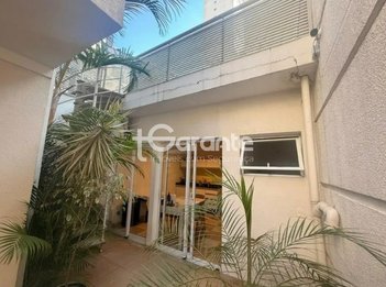 house em Rua Capital Federal, Sumaré - São Paulo - SP