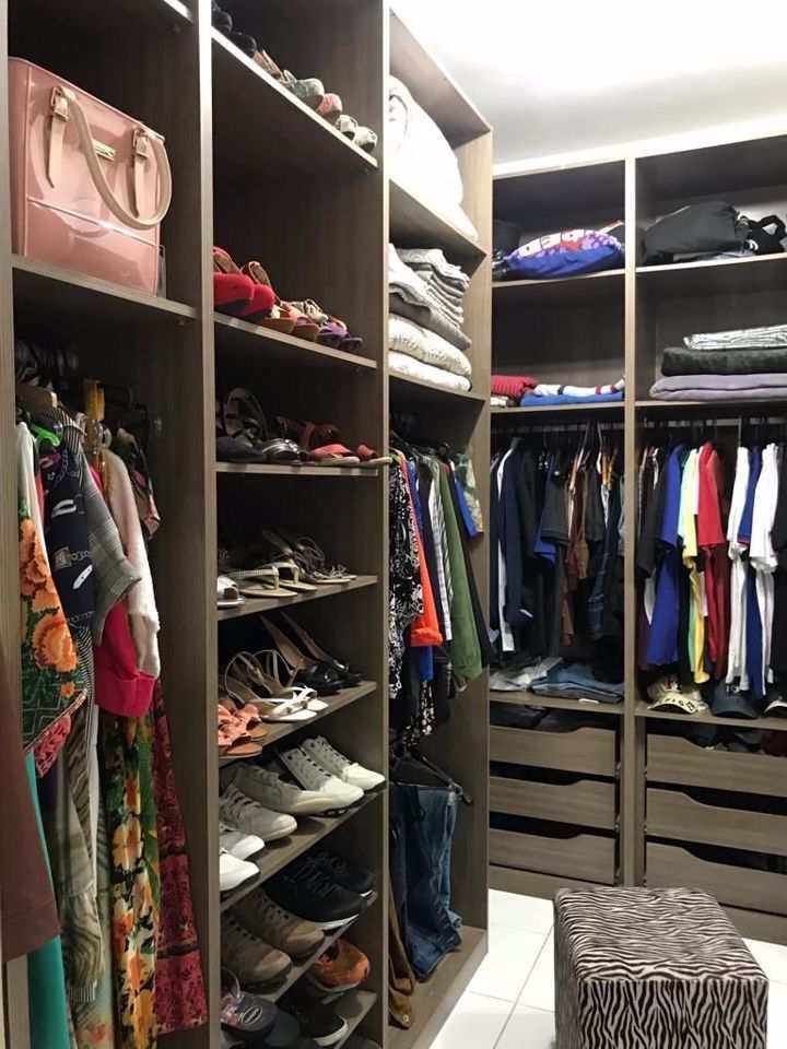img1