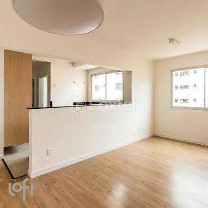 Sala 2.jpeg.jpg