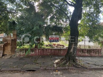 land_lot em Rua Dom Jaime de Barros Câmara, Sarandi - Porto Alegre - RS