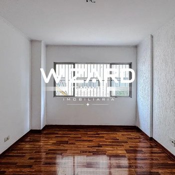 apartment em Rua Padre Raposo, Mooca - São Paulo - SP