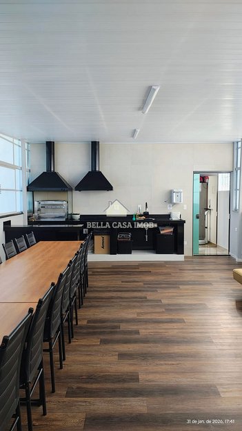 house em Alameda das Crisandálias, Jardim Simus - Sorocaba - SP