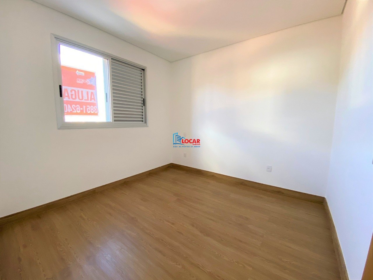 Quarto suíte 01