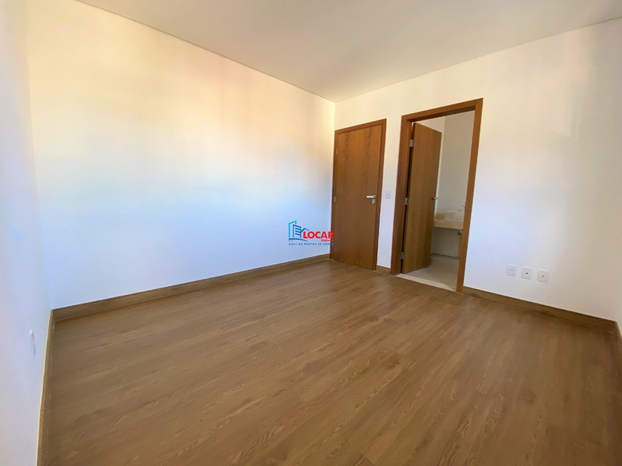 Quarto suíte 01