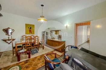 house em Rua Dias Leme, Mooca - São Paulo - SP